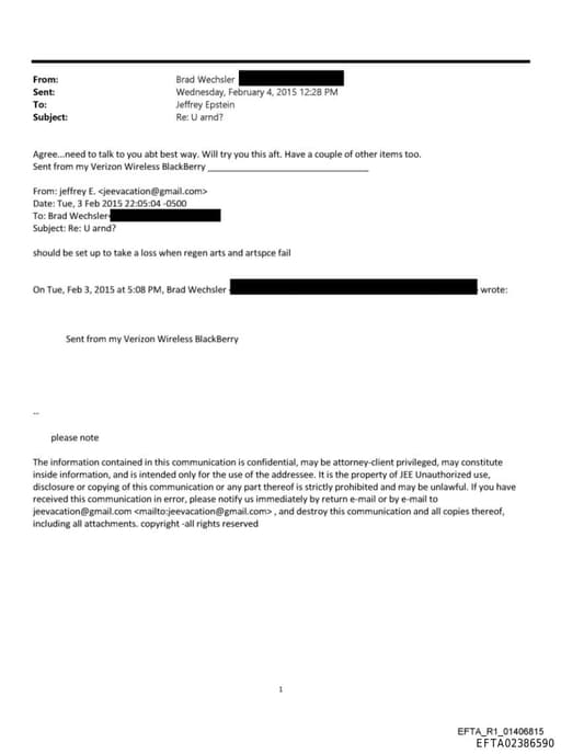Preview of EFTA02386590