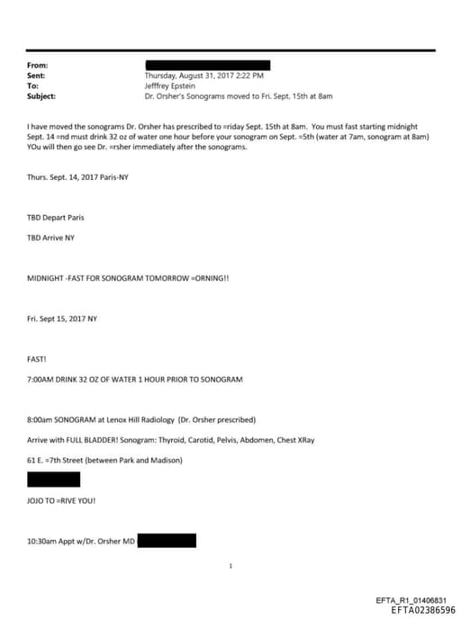 Preview of EFTA02386596