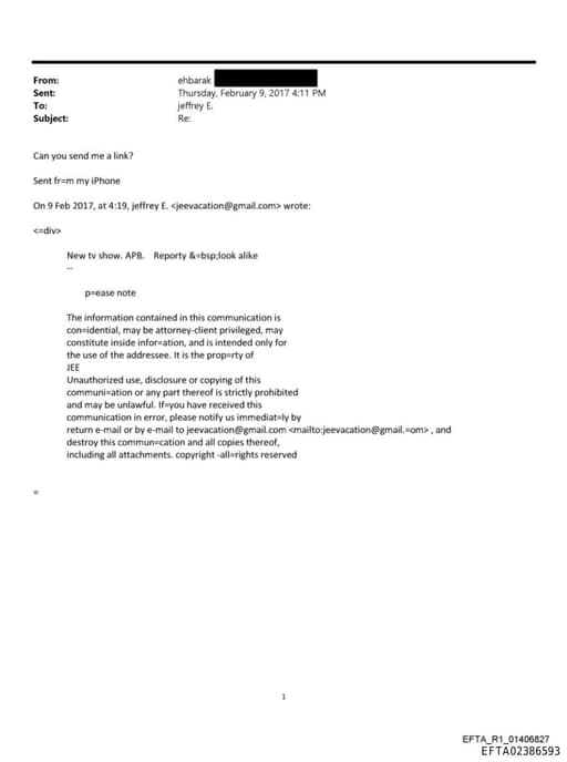 Preview of EFTA02386593