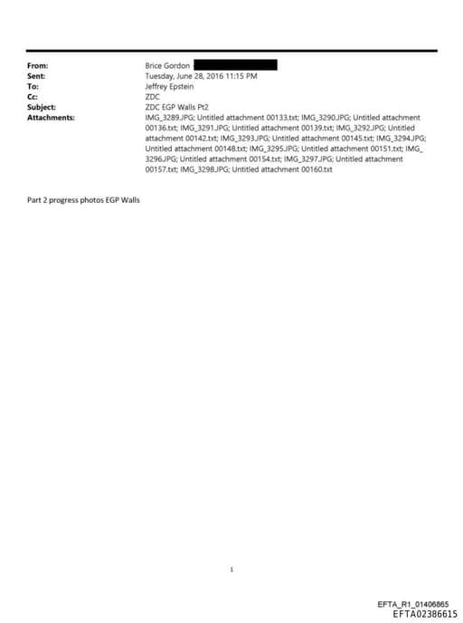 Preview of EFTA02386615