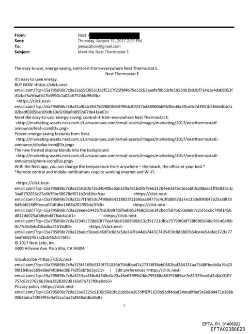 Preview of EFTA02386623