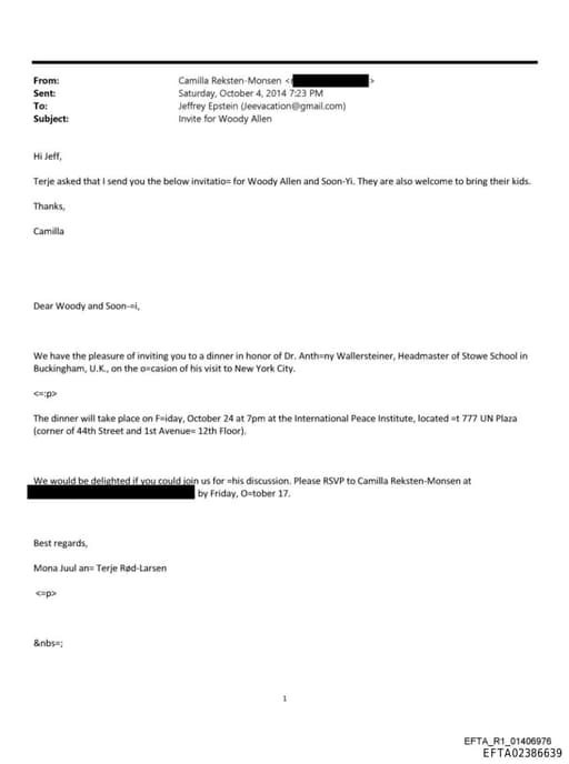 Preview of EFTA02386639