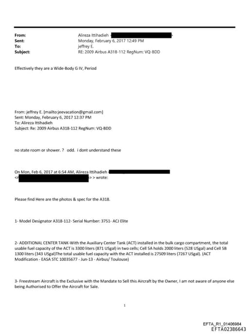 Preview of EFTA02386643