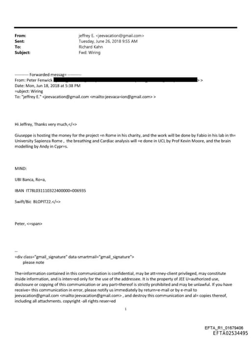 Preview of EFTA02534495