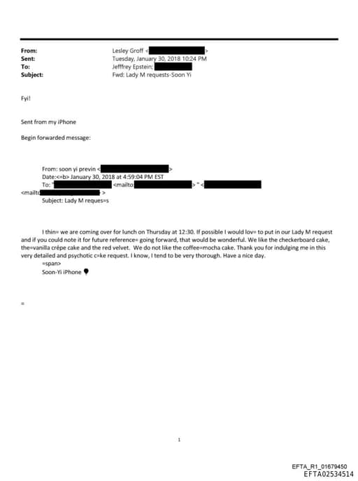 Preview of EFTA02534514