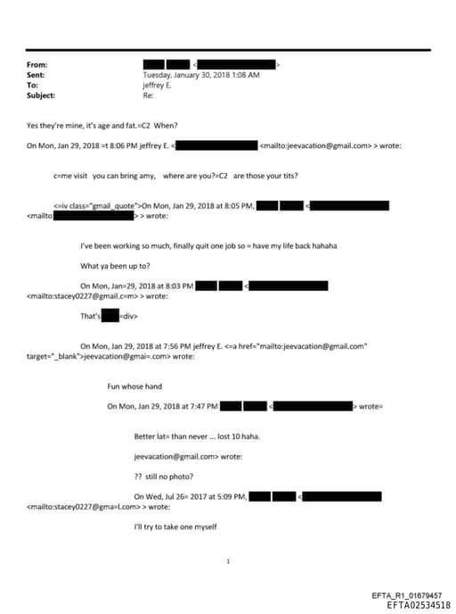 Preview of EFTA02534518