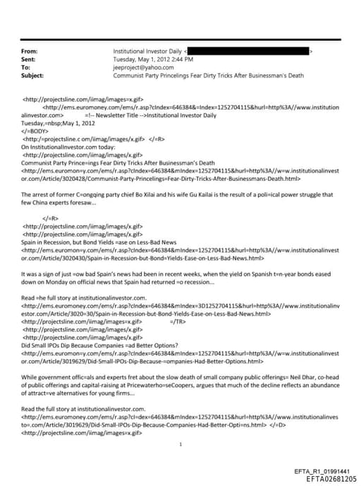 Preview of EFTA02681205