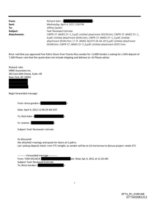 Preview of EFTA02681212