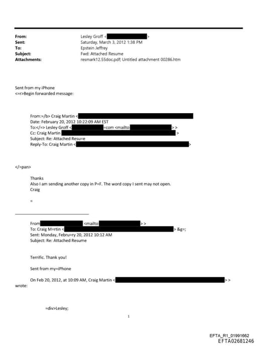 Preview of EFTA02681246