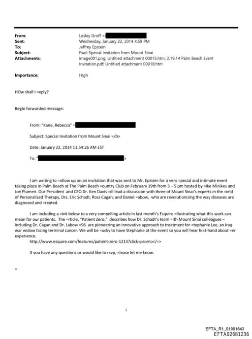 Preview of EFTA02681236