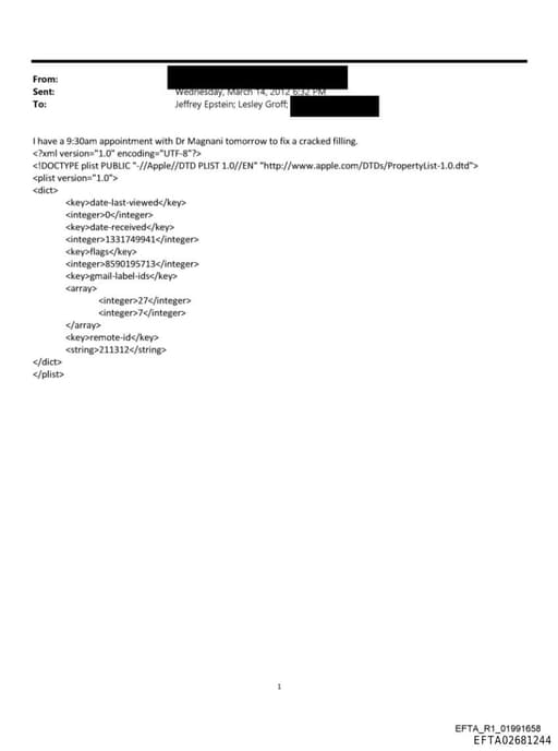 Preview of EFTA02681244