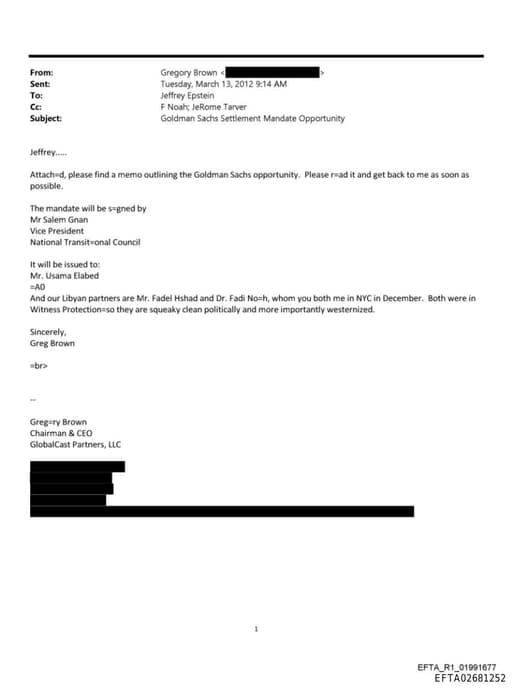 Preview of EFTA02681252