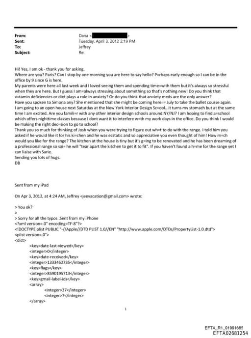 Preview of EFTA02681254