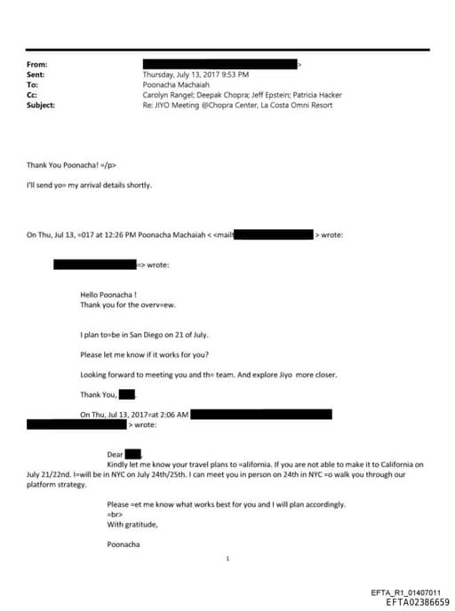 Preview of EFTA02386659