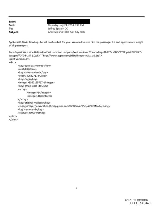 Preview of EFTA02386676