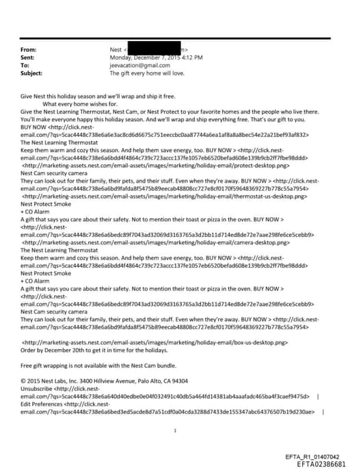 Preview of EFTA02386681