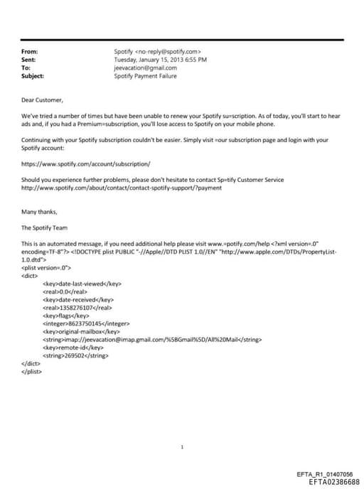 Preview of EFTA02386688