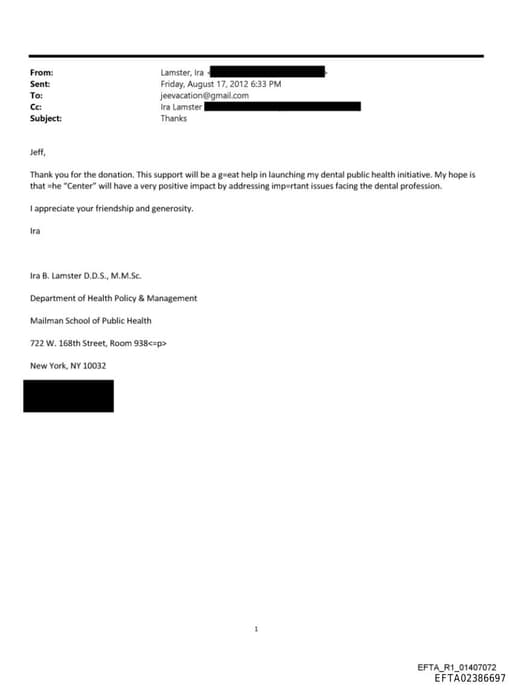 Preview of EFTA02386697