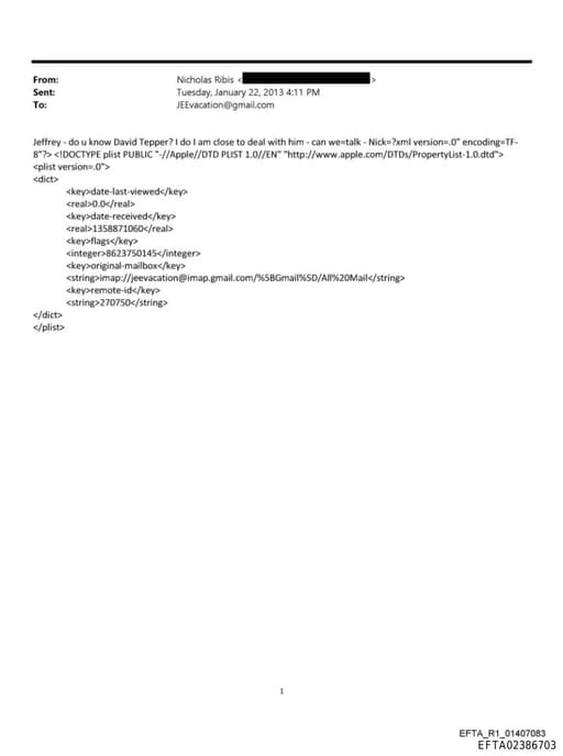 Preview of EFTA02386703