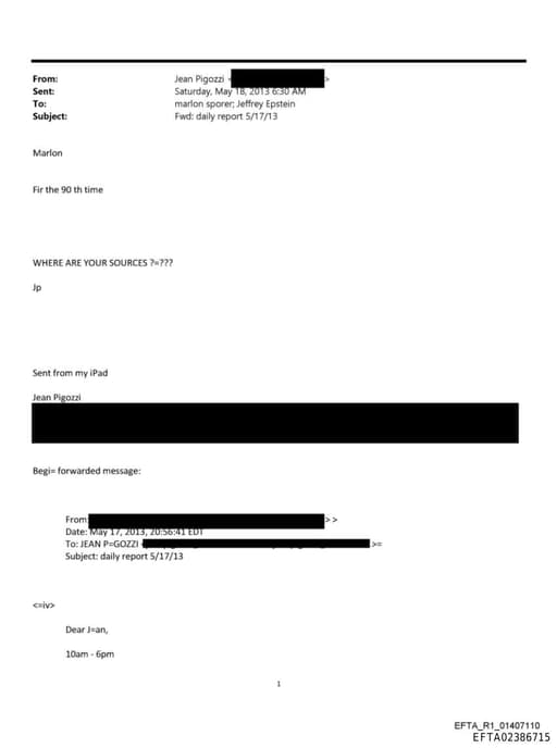 Preview of EFTA02386715