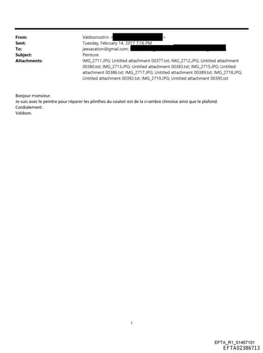 Preview of EFTA02386713