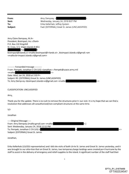 Preview of EFTA02534547