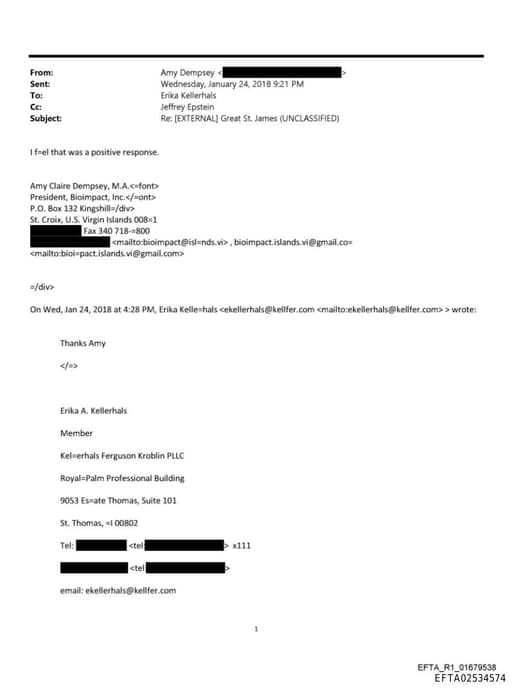 Preview of EFTA02534574