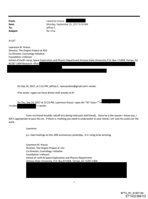 Preview of EFTA02386731