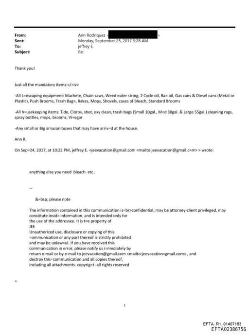 Preview of EFTA02386756