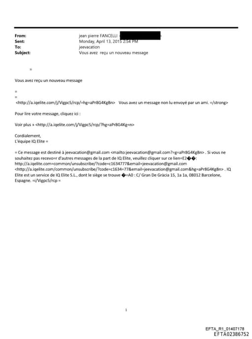 Preview of EFTA02386752