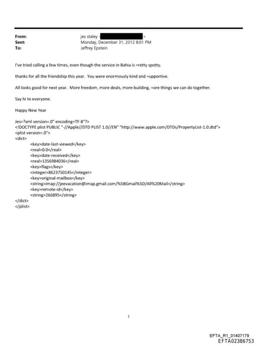 Preview of EFTA02386753