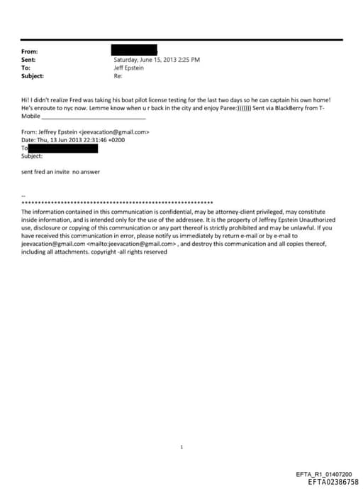 Preview of EFTA02386758