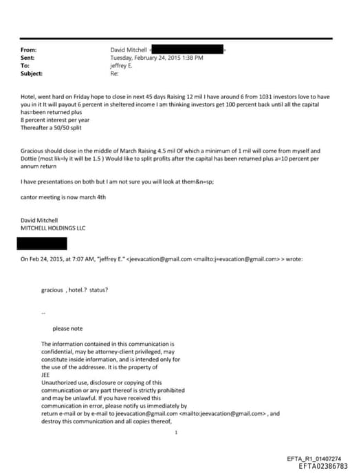 Preview of EFTA02386783