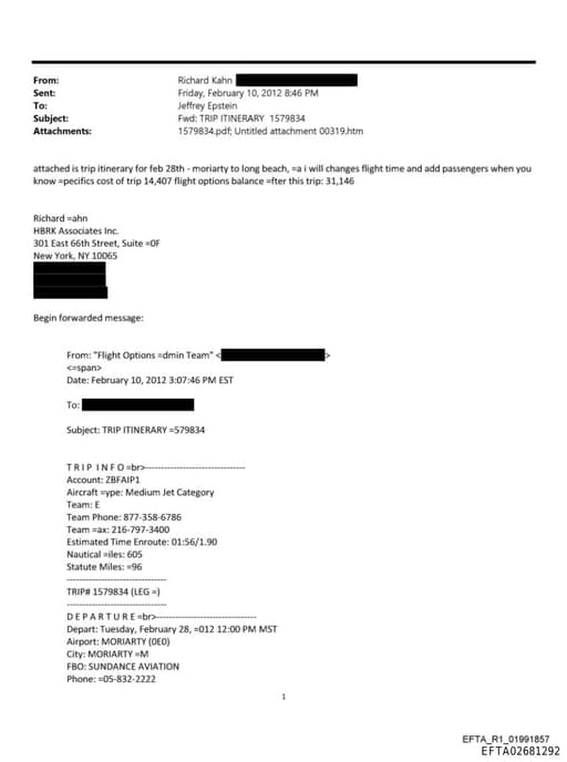 Preview of EFTA02681292