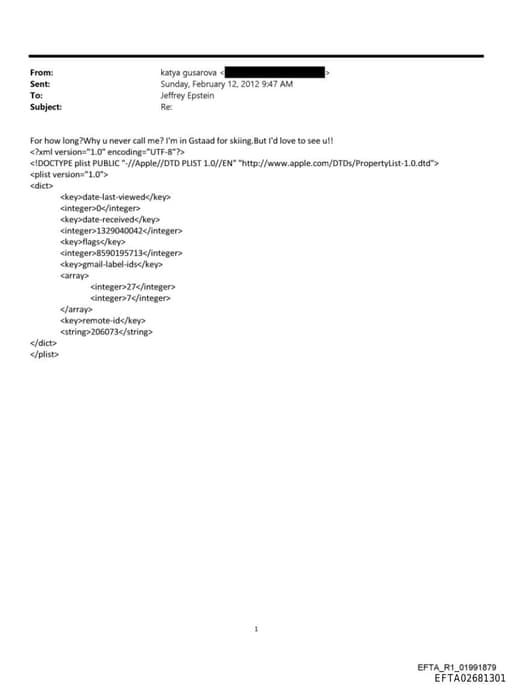 Preview of EFTA02681301