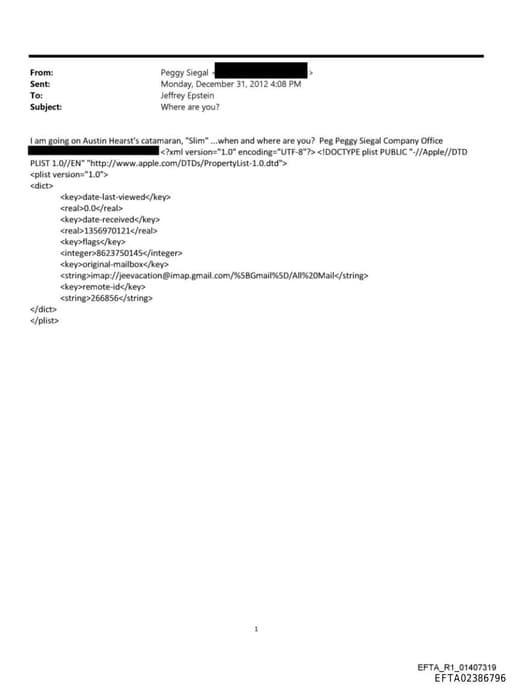 Preview of EFTA02386796