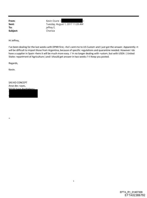 Preview of EFTA02386792