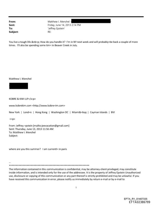 Preview of EFTA02386799