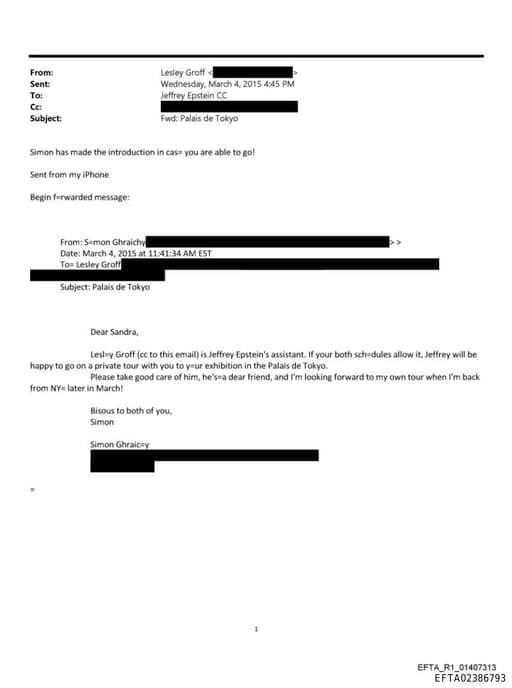 Preview of EFTA02386793