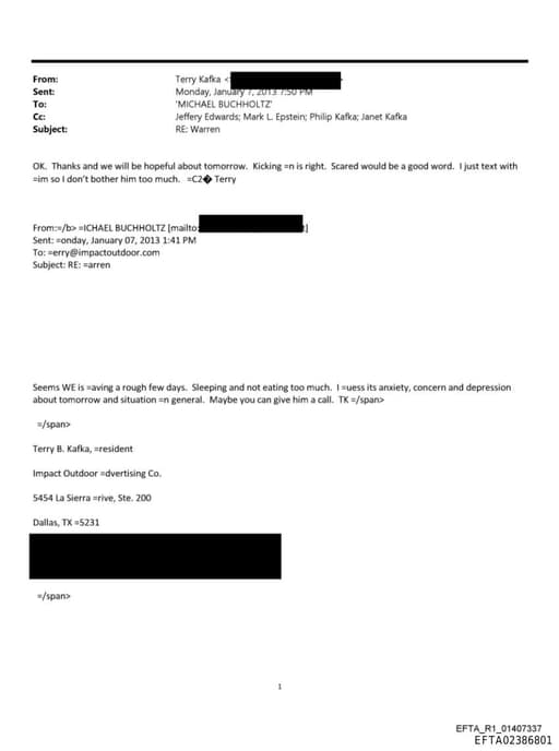 Preview of EFTA02386801