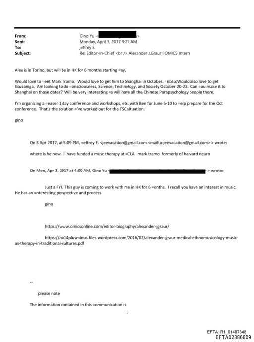 Preview of EFTA02386809