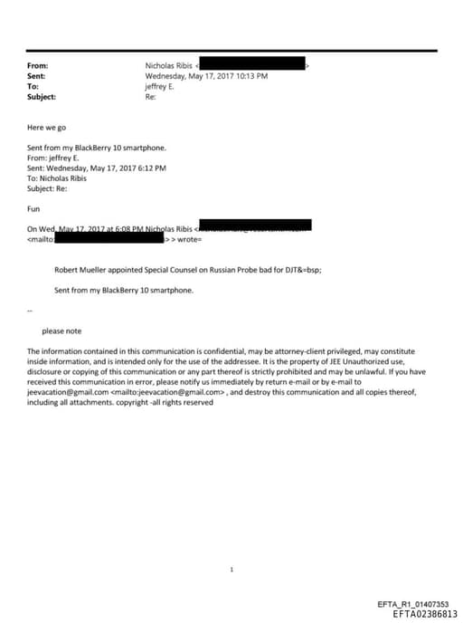 Preview of EFTA02386813