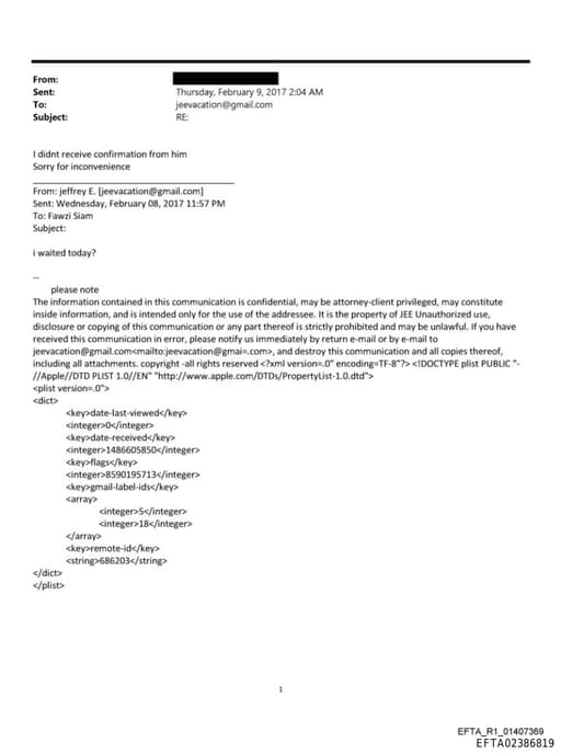 Preview of EFTA02386819