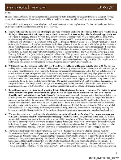 Preview of HOUSE_OVERSIGHT_025229