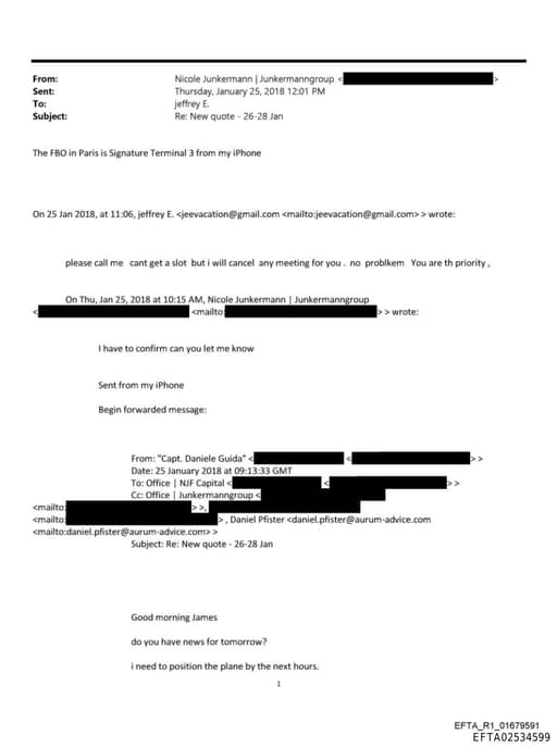 Preview of EFTA02534599