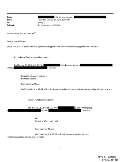 Preview of EFTA02534635