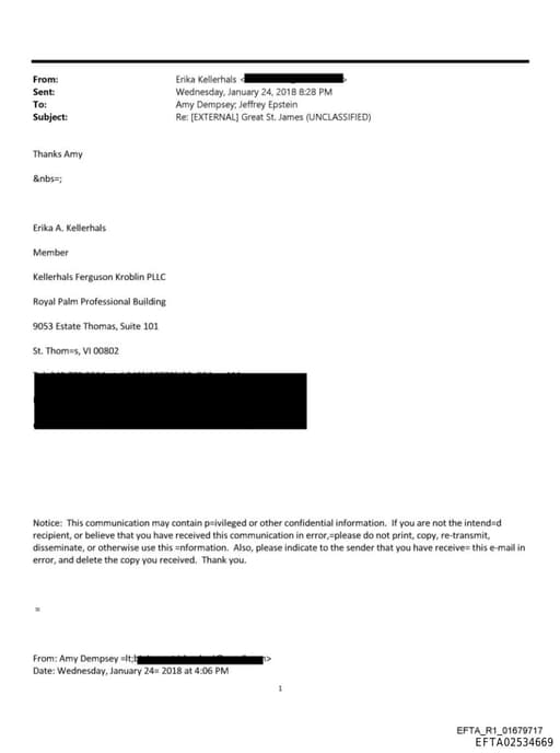 Preview of EFTA02534669