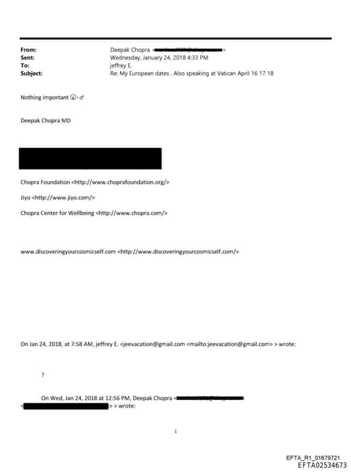 Preview of EFTA02534673