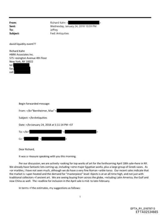 Preview of EFTA02534665