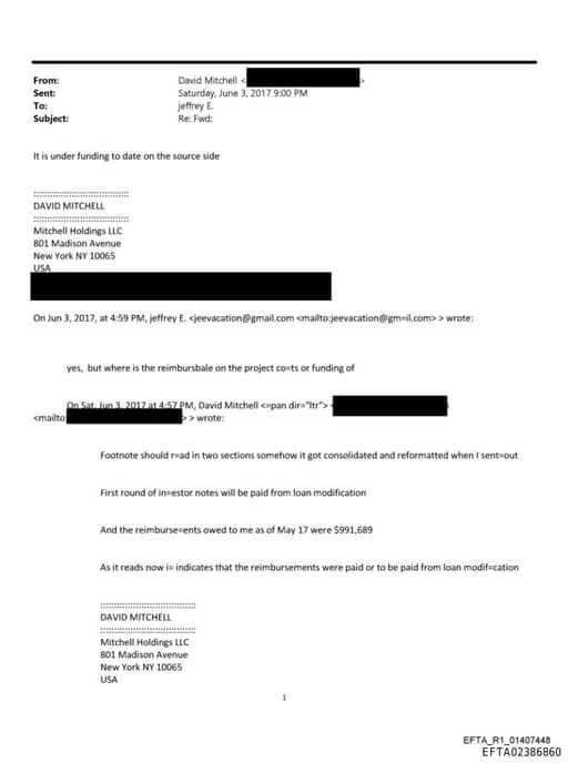 Preview of EFTA02386860